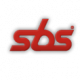 SBS