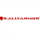Rally Armor logo