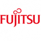 FUJITSU