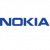 Nokia logo