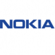 Nokia logo