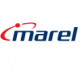MAREL logo