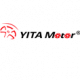 YITA Motor