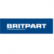 Britpart