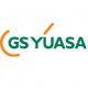GS YUASA