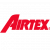 AIRTEX