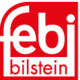 FEBI logo