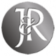 J&R