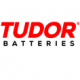 TUDOR