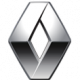 OEM Renault