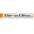 GiroDisc
