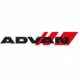 ADVAN