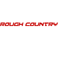 Rough Country