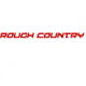 Rough Country logo