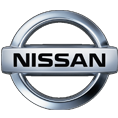 OEM Nissan