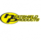 Heatshield logo