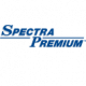 Spectra Premium
