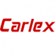 Carlex