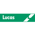 Lucas