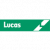 Lucas logo