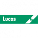 Lucas logo