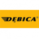 DEBICA