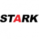 STARK