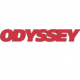 ODYSSEY