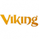 Viking logo