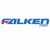 Falken logo