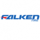 Falken logo