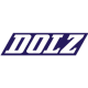 Dolz