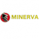 Minerva