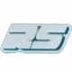 RS