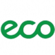 Eco