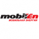 MobilEn