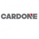 Cardone logo