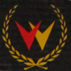 WINPOWER