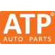 ATP logo