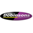 Dobinsons