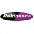 Dobinsons logo