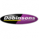 Dobinsons logo