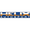 HELIX