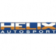 HELIX
