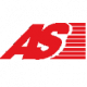 AS-PL