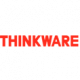 THINKWARE logo