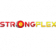 STRONGFLEX