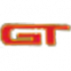 GT