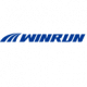 Winrun