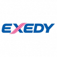 Exedy